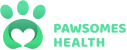 Pawsomes Health